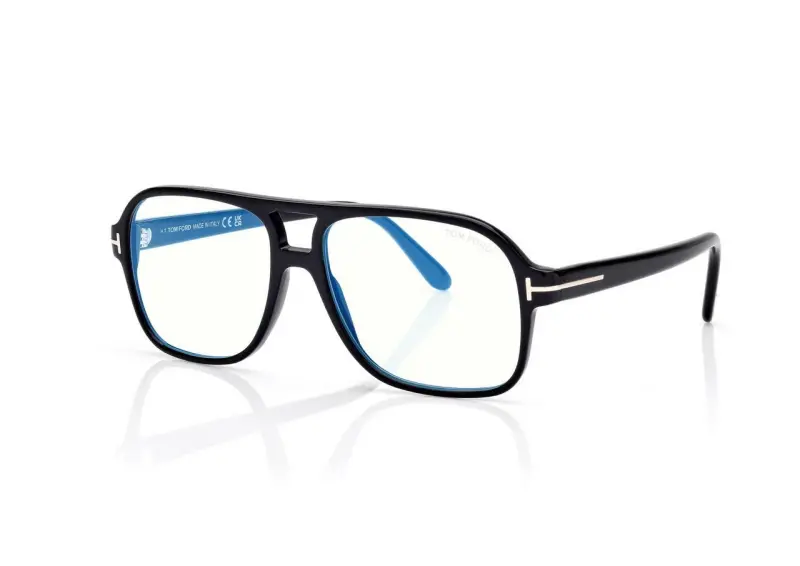 NAVIGATOR BLUE BLOCK OPTICALS online